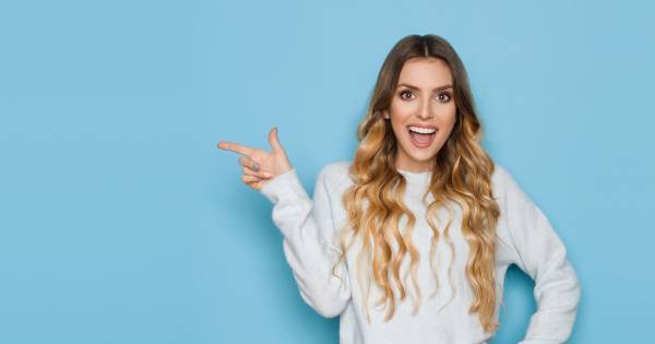 “英会話力” を身に付けるには？　スムーズな会話を実現するための必殺技「コミュニケーション方略」