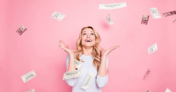 “英会話力” を身に付けるには？　スムーズな会話を実現するための必殺技「コミュニケーション方略」