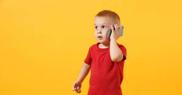 “英会話力” を身に付けるには？　スムーズな会話を実現するための必殺技「コミュニケーション方略」