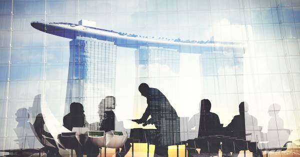 “英会話力” を身に付けるには？　スムーズな会話を実現するための必殺技「コミュニケーション方略」