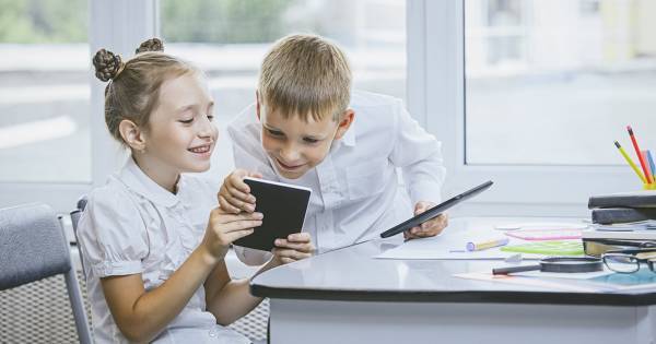 教育の「ICT化」とは？　知っておきたい教育界の最前線