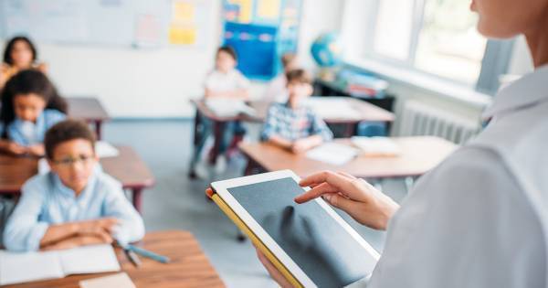 教育の「ICT化」とは？　知っておきたい教育界の最前線