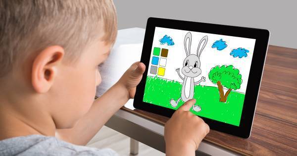 教育の「ICT化」とは？　知っておきたい教育界の最前線