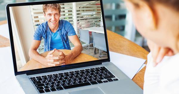 教育の「ICT化」とは？　知っておきたい教育界の最前線