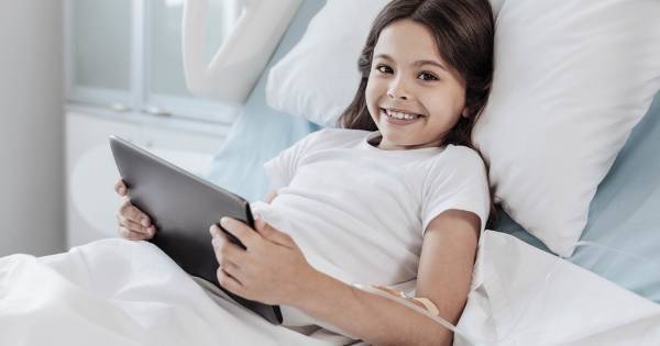 教育の「ICT化」とは？　知っておきたい教育界の最前線