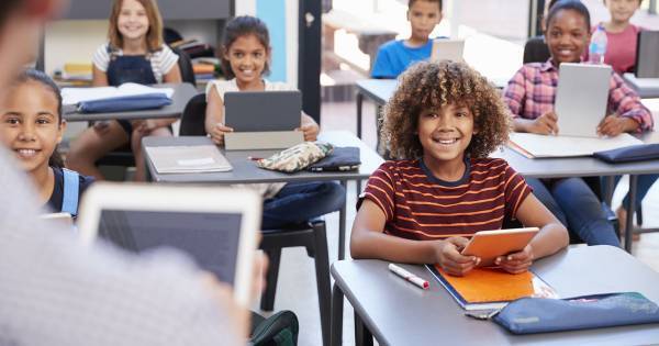 教育の「ICT化」とは？　知っておきたい教育界の最前線