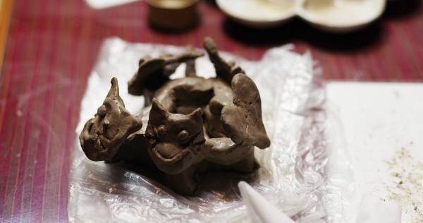 人工知能時代に生き残るためのスキル「発想力」をめきめき伸ばす3つの方法