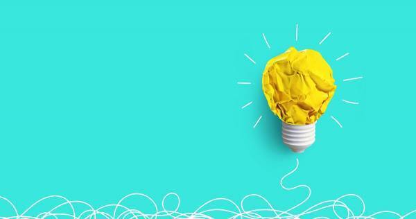 人工知能時代に生き残るためのスキル「発想力」をめきめき伸ばす3つの方法