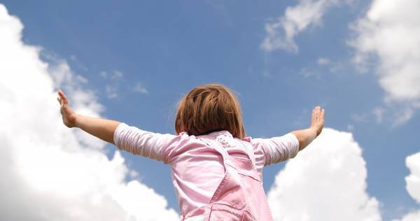 人工知能時代に生き残るためのスキル「発想力」をめきめき伸ばす3つの方法