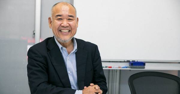 「外遊び」は有能感や自己肯定感を伸ばす――でも、効果のほどは「親次第」