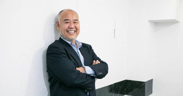 「公園遊び」に道具は必要ない――外遊びは「なにもないところ」から始めよ