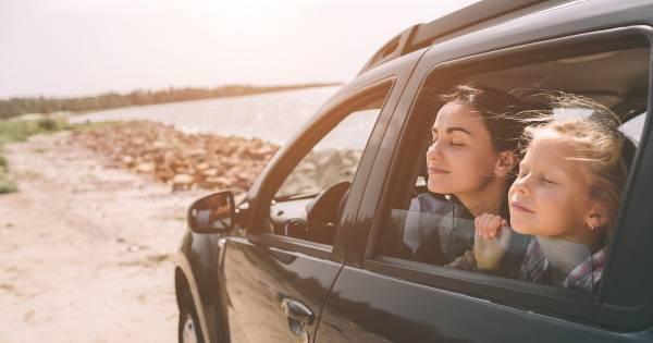 「五感」を使って活き活きと作文を書く――子どもの感覚から言葉を引き出す「五感質問」のテクニック