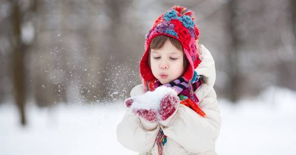 「五感」を使って活き活きと作文を書く――子どもの感覚から言葉を引き出す「五感質問」のテクニック