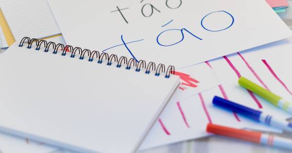 移動中に子どもが騒いだら！？　想像力や質問力、伝える力を鍛える知育遊び【幼稚園～小学生】