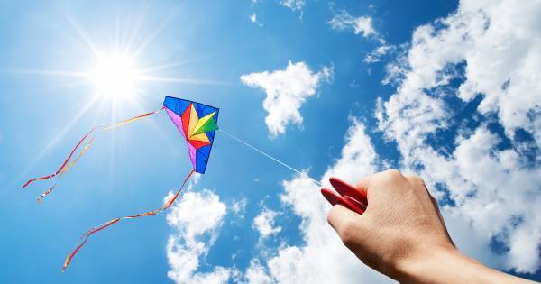 お正月遊びはメリットだらけ！　体力、記憶能力、空間把握能力を向上させるには？