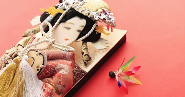 お正月遊びはメリットだらけ！　体力、記憶能力、空間把握能力を向上させるには？