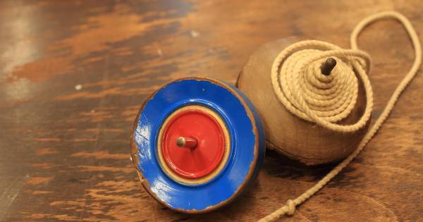 お正月遊びはメリットだらけ！　体力、記憶能力、空間把握能力を向上させるには？