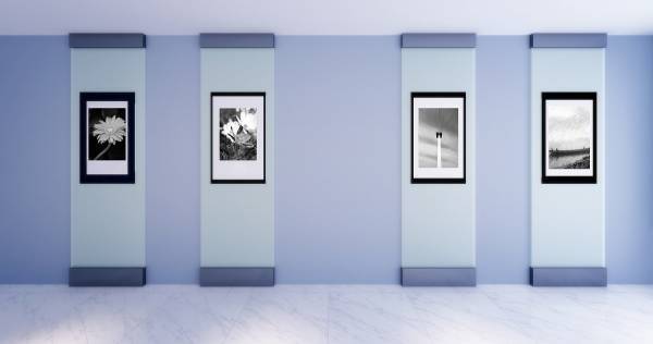 親子で美術館デビューしよう！　アートを10倍楽しむ4つのコツ【おすすめ美術館＆絵本】