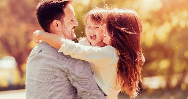 世界ランキング1位に大躍進！ 大坂なおみ選手から学ぶ「感情のコントロール」ができる子に育てる方法