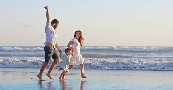 世界ランキング1位に大躍進！ 大坂なおみ選手から学ぶ「感情のコントロール」ができる子に育てる方法