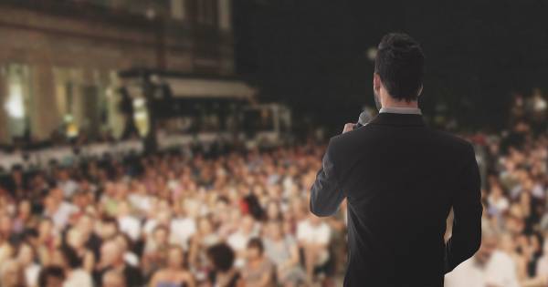 自分の考えを上手にまとめ、発信する力を育てる！ 「英語プレゼン」の効果と5つのコツ