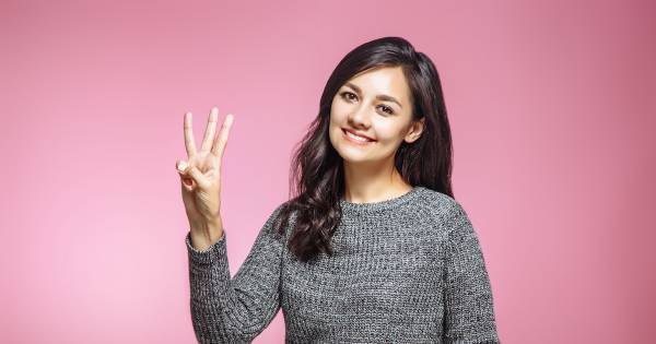 自分の考えを上手にまとめ、発信する力を育てる！ 「英語プレゼン」の効果と5つのコツ