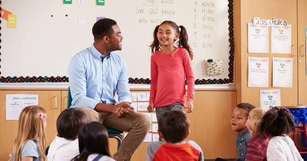 論理的思考力がぐんぐん伸びる！　英語プレゼンに学ぶ「論理展開」7つのポイント