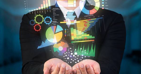 論理的思考力がぐんぐん伸びる！　英語プレゼンに学ぶ「論理展開」7つのポイント