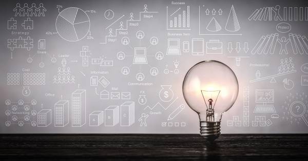 論理的思考力がぐんぐん伸びる！　英語プレゼンに学ぶ「論理展開」7つのポイント