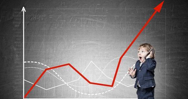 論理的思考力がぐんぐん伸びる！　英語プレゼンに学ぶ「論理展開」7つのポイント