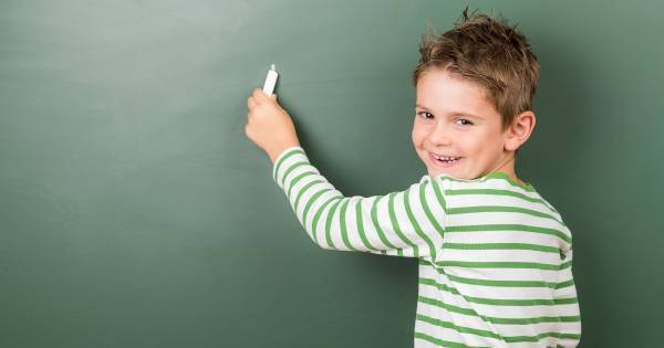 論理的思考力がぐんぐん伸びる！　英語プレゼンに学ぶ「論理展開」7つのポイント