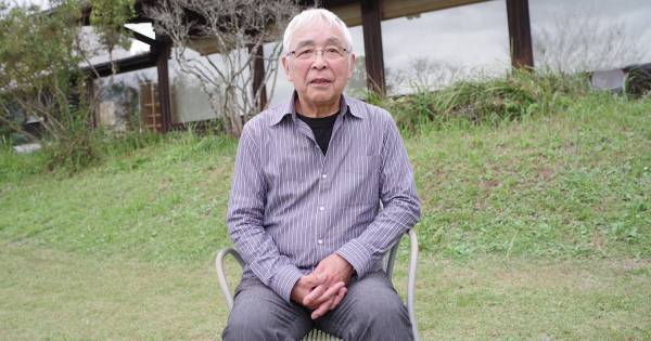 人気絵本作家いわむらかずおさんが語る「絵本の楽しみ方」と「読み聞かせの意義」