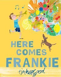 みんな違って、みんないい。違いを恐れない子に育てるための｢多様性｣を学べる絵本