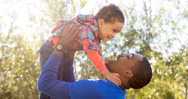 みんな違って、みんないい。違いを恐れない子に育てるための｢多様性｣を学べる絵本