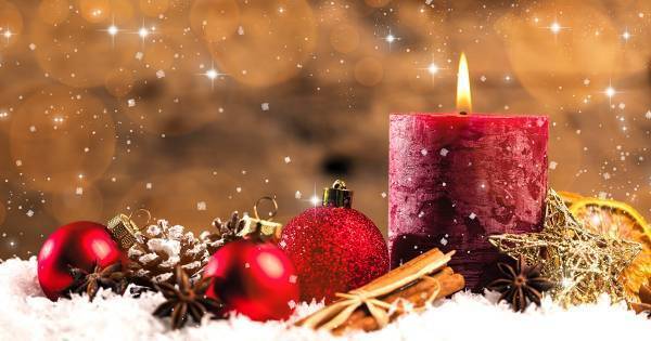 イギリスの小学校では必須科目！　グローバル時代を生き抜くための「RE」