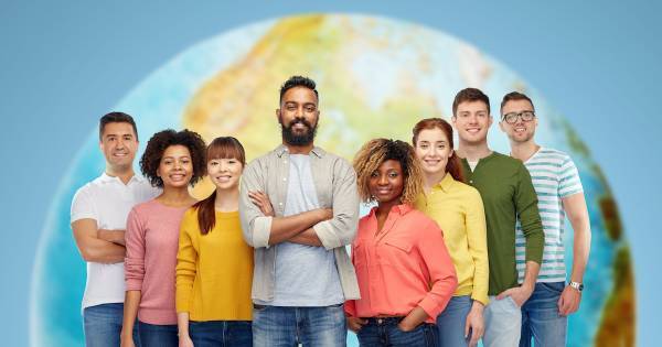 イギリスの小学校では必須科目！　グローバル時代を生き抜くための「RE」