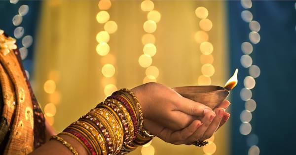 イギリスの小学校では必須科目！　グローバル時代を生き抜くための「RE」