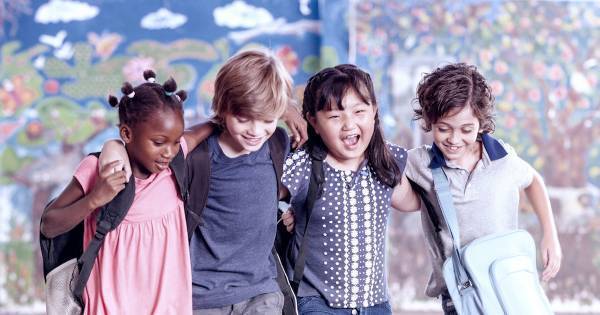 イギリスの小学校では必須科目！　グローバル時代を生き抜くための「RE」