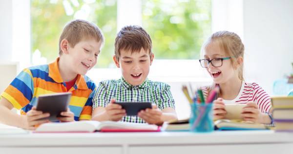 世界で叫ばれるメディアリテラシーの重要性――デジタル社会に振り回されないために