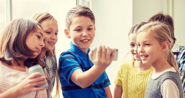 世界で叫ばれるメディアリテラシーの重要性――デジタル社会に振り回されないために