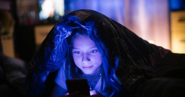 メディアリテラシー教育ツールを活用して “情報に踊らされない” 子どもに！