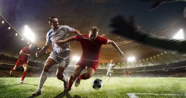 メディアリテラシー教育ツールを活用して “情報に踊らされない” 子どもに！