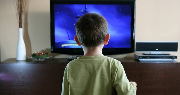 メディアリテラシー教育ツールを活用して “情報に踊らされない” 子どもに！