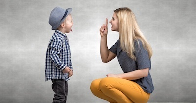今日読んですぐ実践！　新年から子どもの能力を最大限に引き出す方法【言葉かけ・外遊び・朝ごはん 他】
