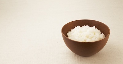 今日読んですぐ実践！　新年から子どもの能力を最大限に引き出す方法【言葉かけ・外遊び・朝ごはん 他】