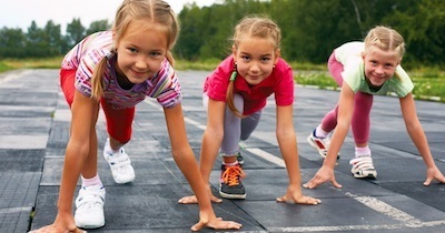 今日読んですぐ実践！　新年から子どもの能力を最大限に引き出す方法【言葉かけ・外遊び・朝ごはん 他】