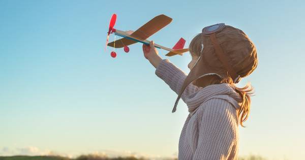 「もしも」で想像力＆発想力に火をつける！――個性的な作文がスラスラ書ける魔法の言葉