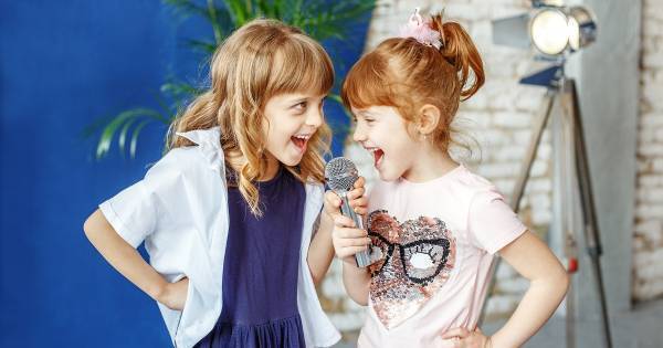 「もしも」で想像力＆発想力に火をつける！――個性的な作文がスラスラ書ける魔法の言葉