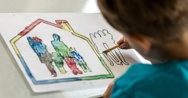 「もしも」で想像力＆発想力に火をつける！――個性的な作文がスラスラ書ける魔法の言葉