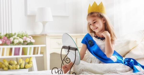 「もしも」で想像力＆発想力に火をつける！――個性的な作文がスラスラ書ける魔法の言葉